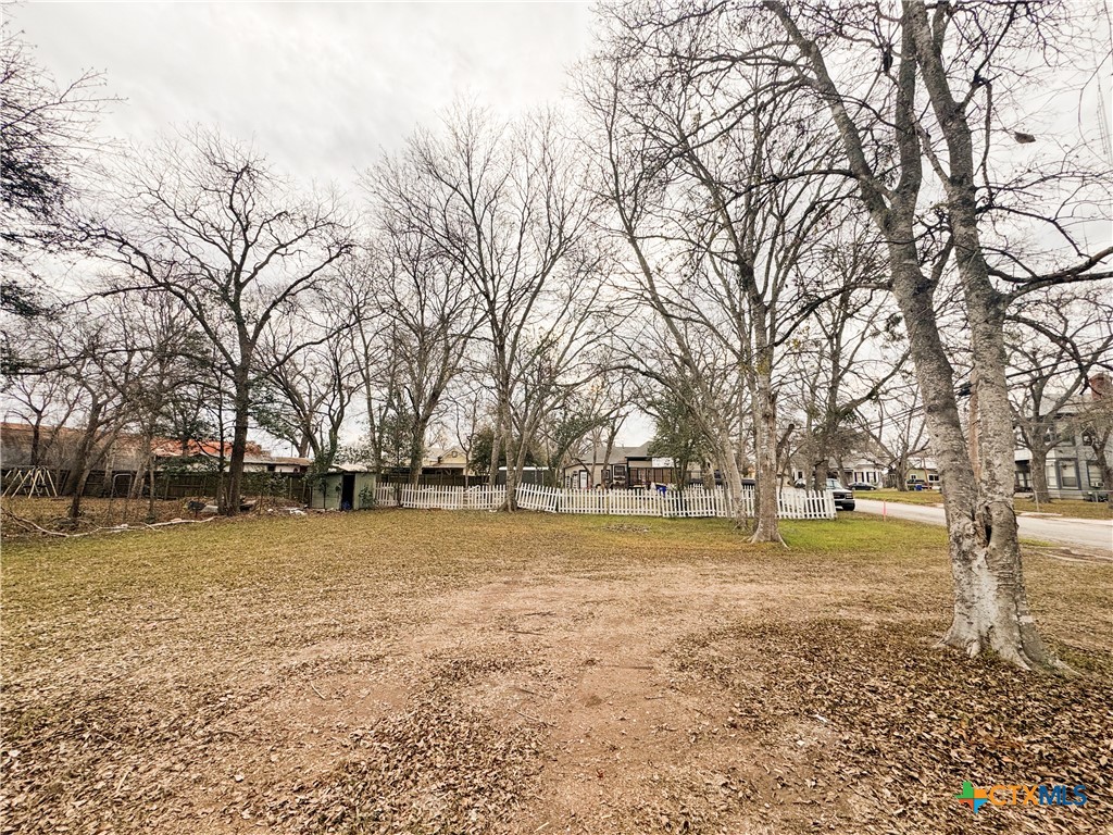 Tbd E Wallace Street Property Photo 11
