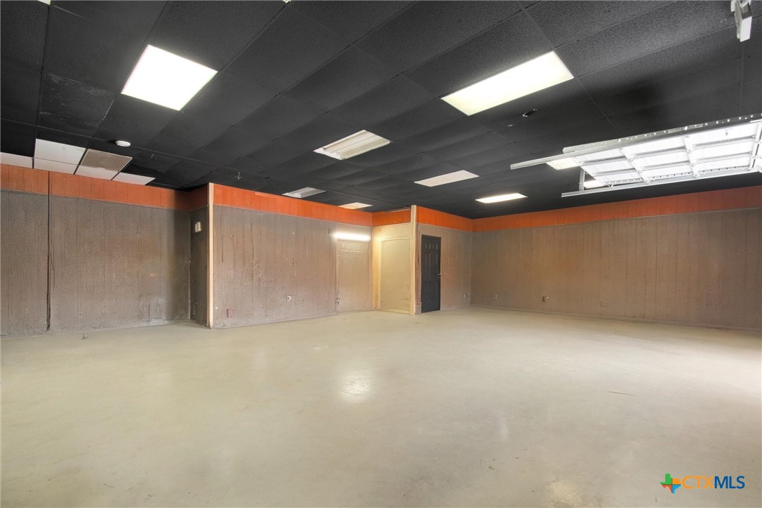 3412 E Rancier Avenue Property Photo 15