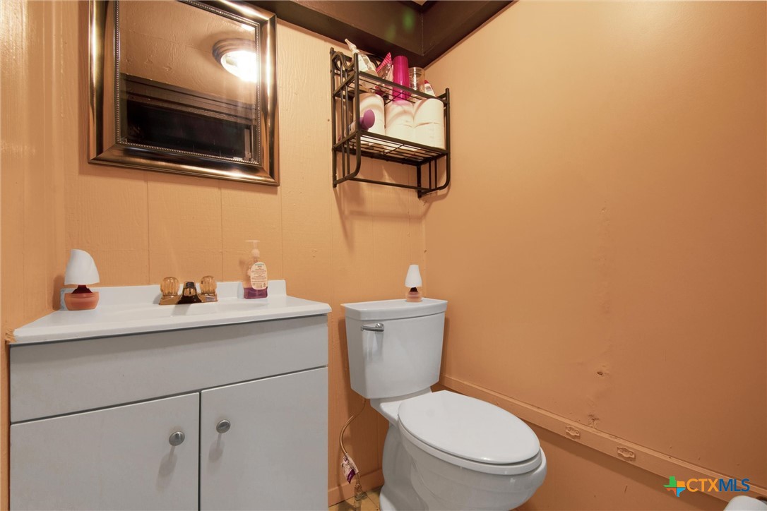 3412 E Rancier Avenue Property Photo 19