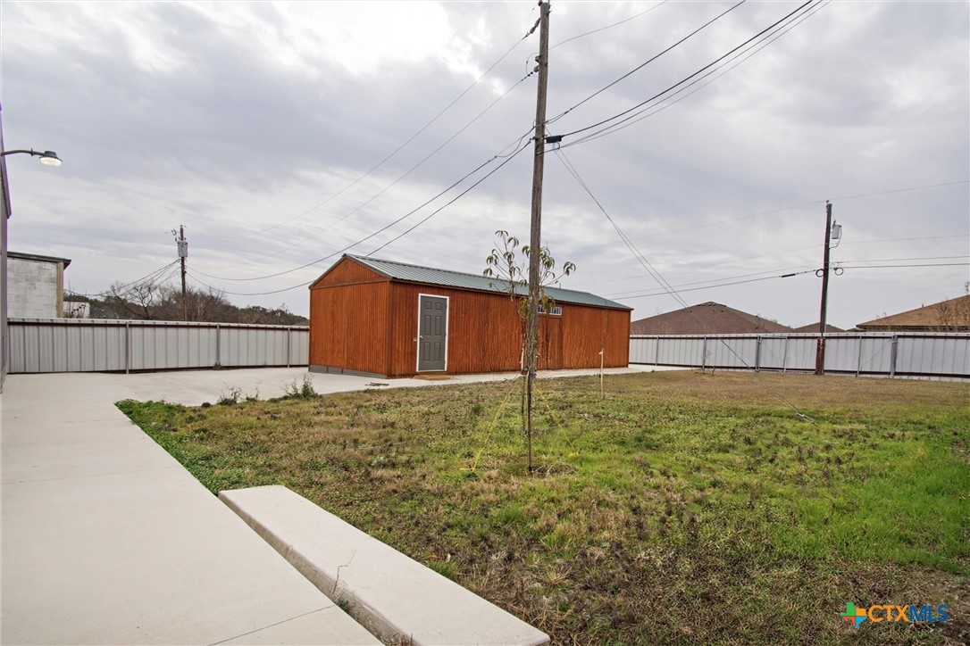 3412 E Rancier Avenue Property Photo 22