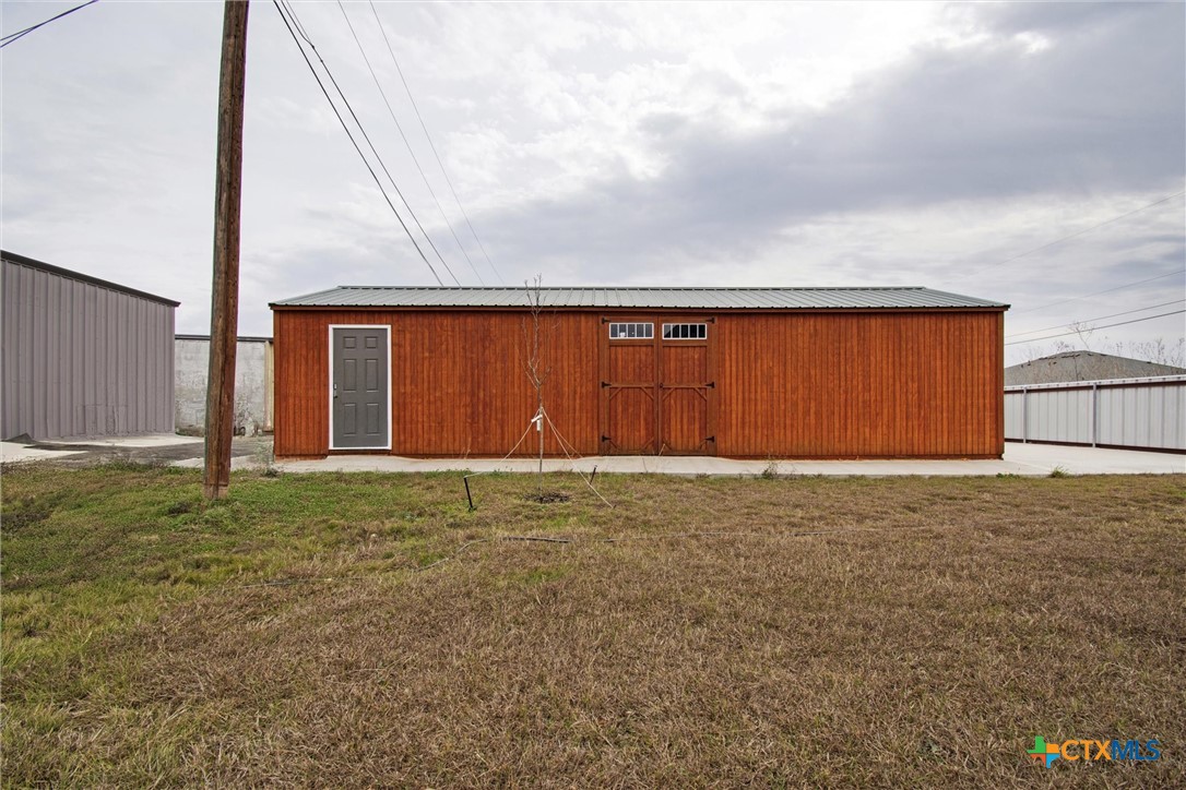 3412 E Rancier Avenue Property Photo 23