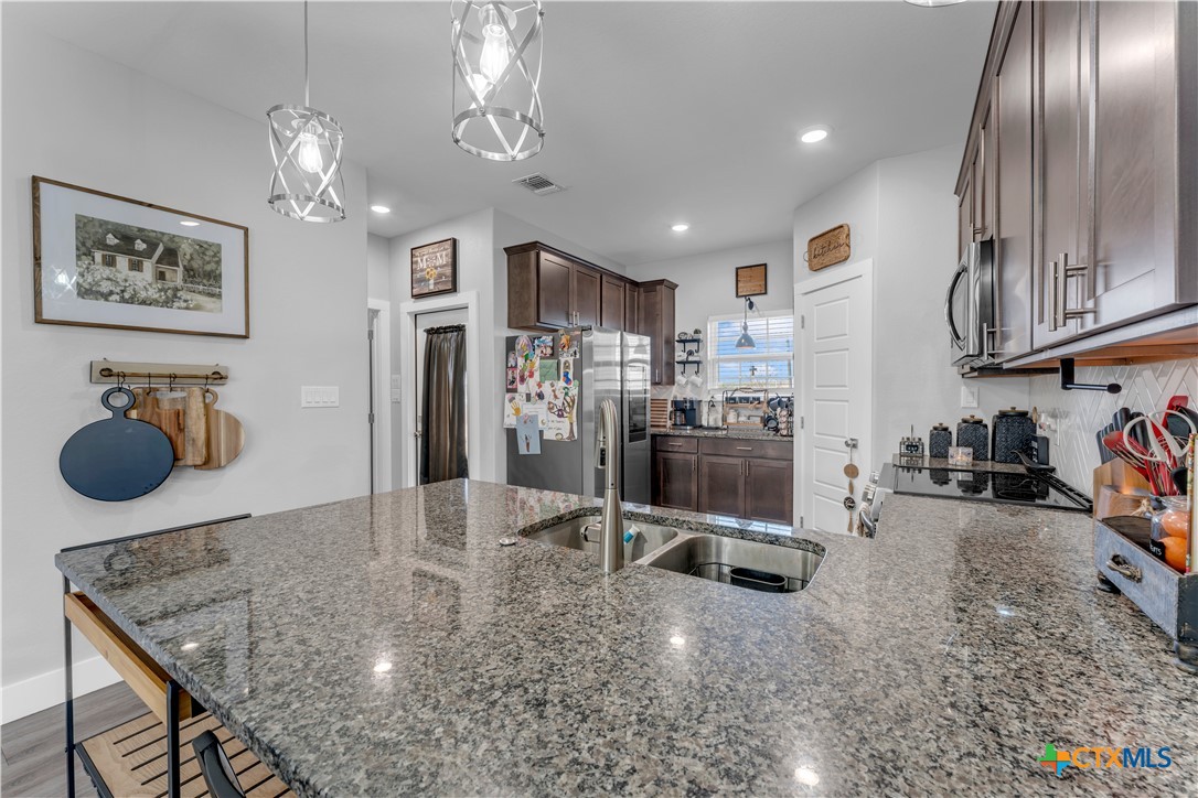 101 Cailin Court Property Photo 17