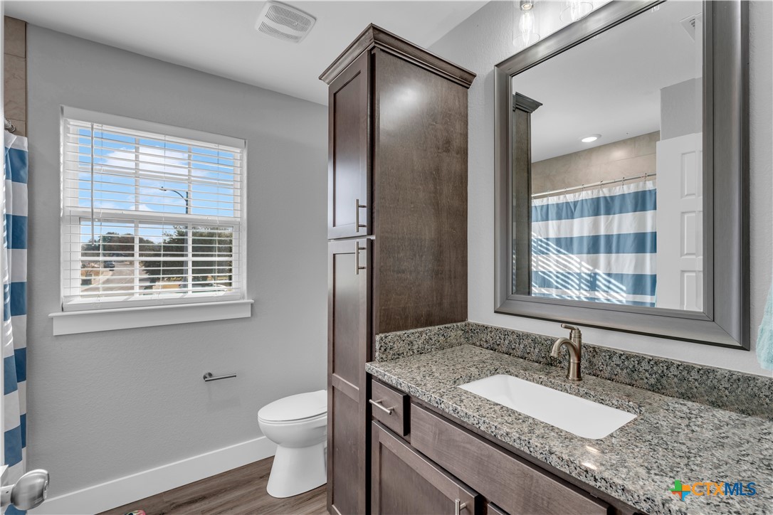 101 Cailin Court Property Photo 28