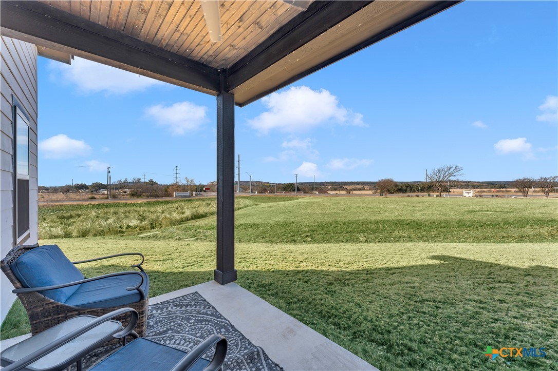 101 Cailin Court Property Photo 33