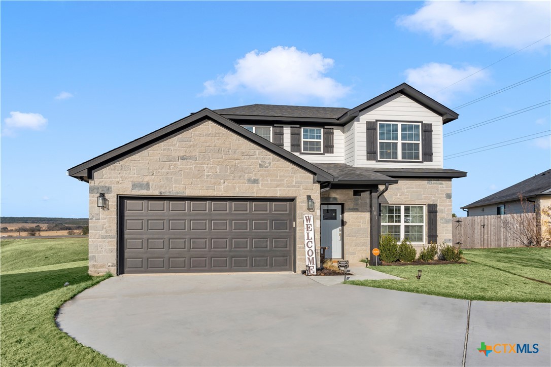 101 Cailin Court Property Photo 34