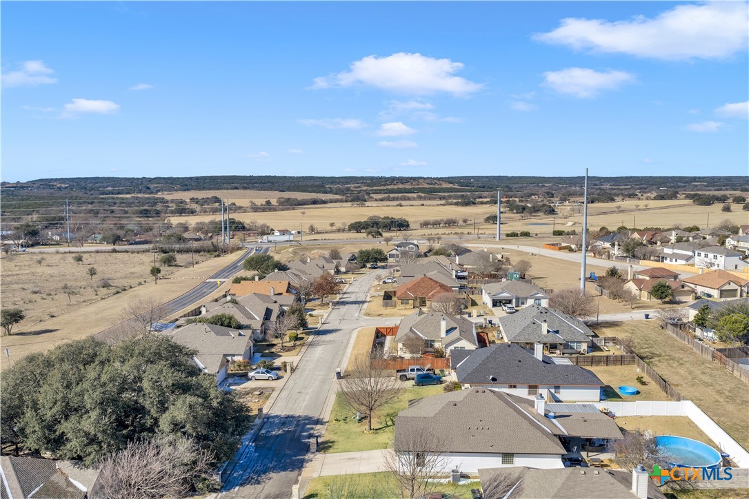 101 Cailin Court Property Photo 39
