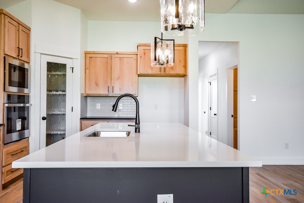 8702 Kayla Christine Drive Property Photo 15