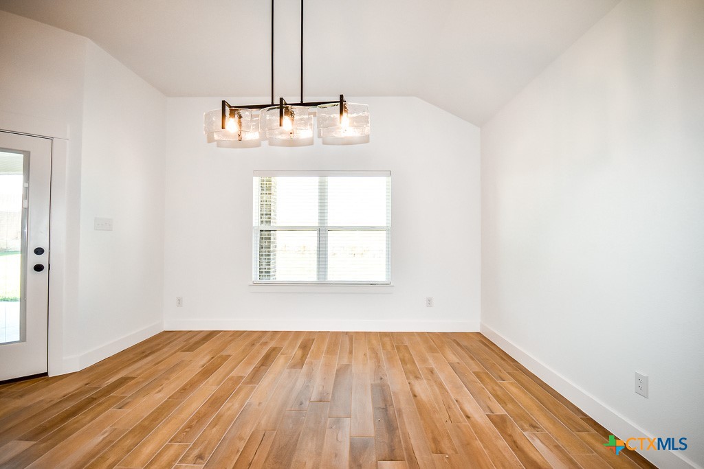 8702 Kayla Christine Drive Property Photo 17