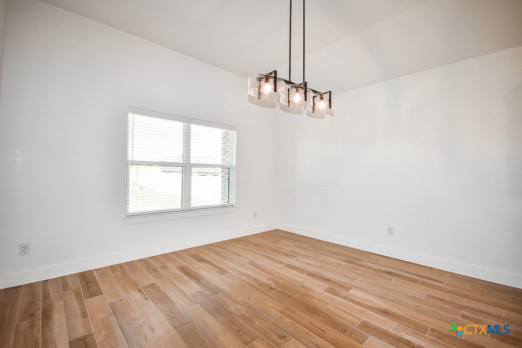 8702 Kayla Christine Drive Property Photo 18