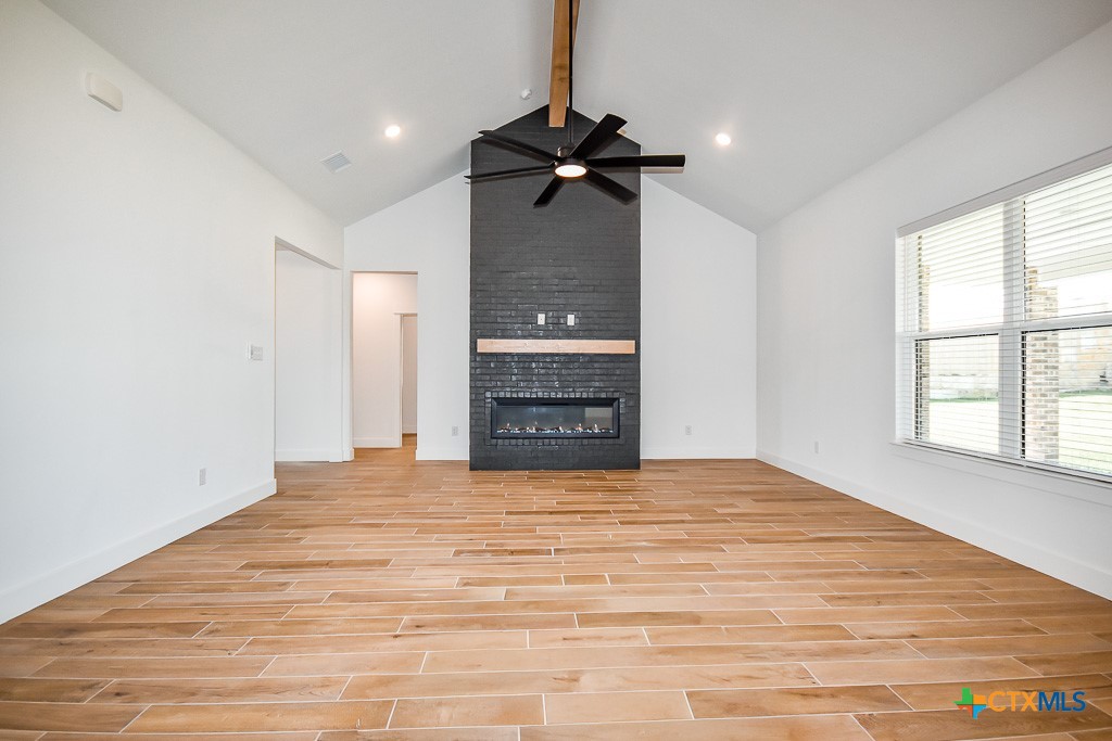 8702 Kayla Christine Drive Property Photo 19