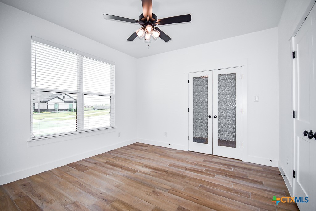 8702 Kayla Christine Drive Property Photo 20