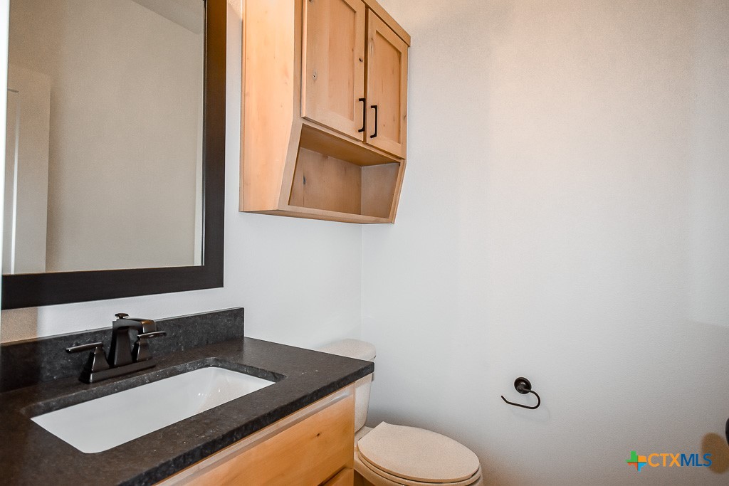 8702 Kayla Christine Drive Property Photo 22