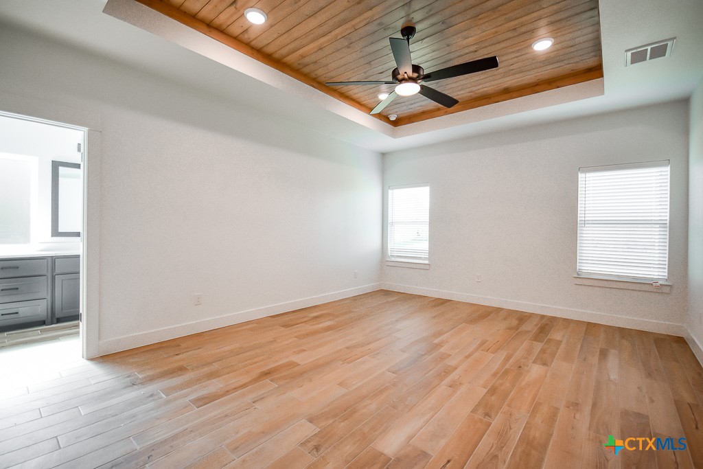 8702 Kayla Christine Drive Property Photo 23