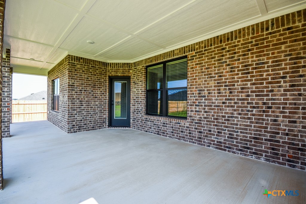 8702 Kayla Christine Drive Property Photo 28