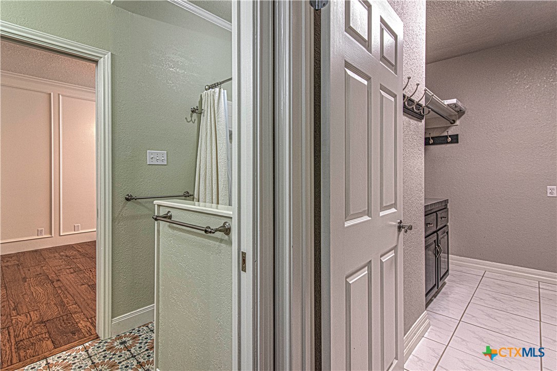 3006 Stratford Drive Property Photo 26