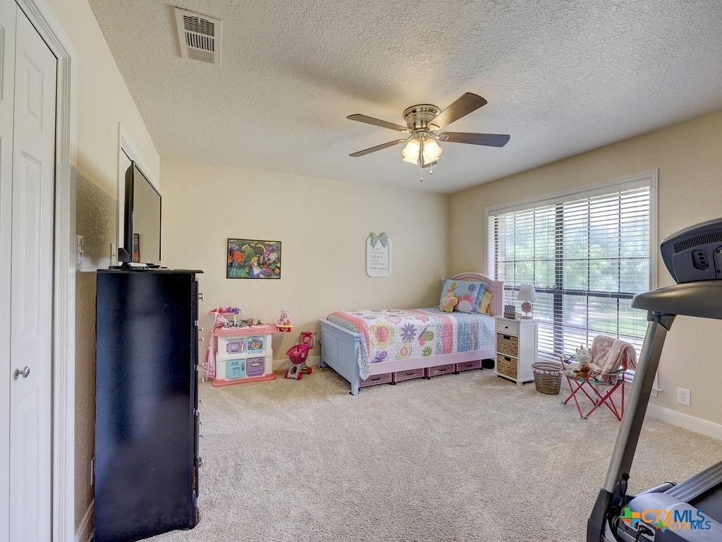 3006 Stratford Drive Property Photo 33