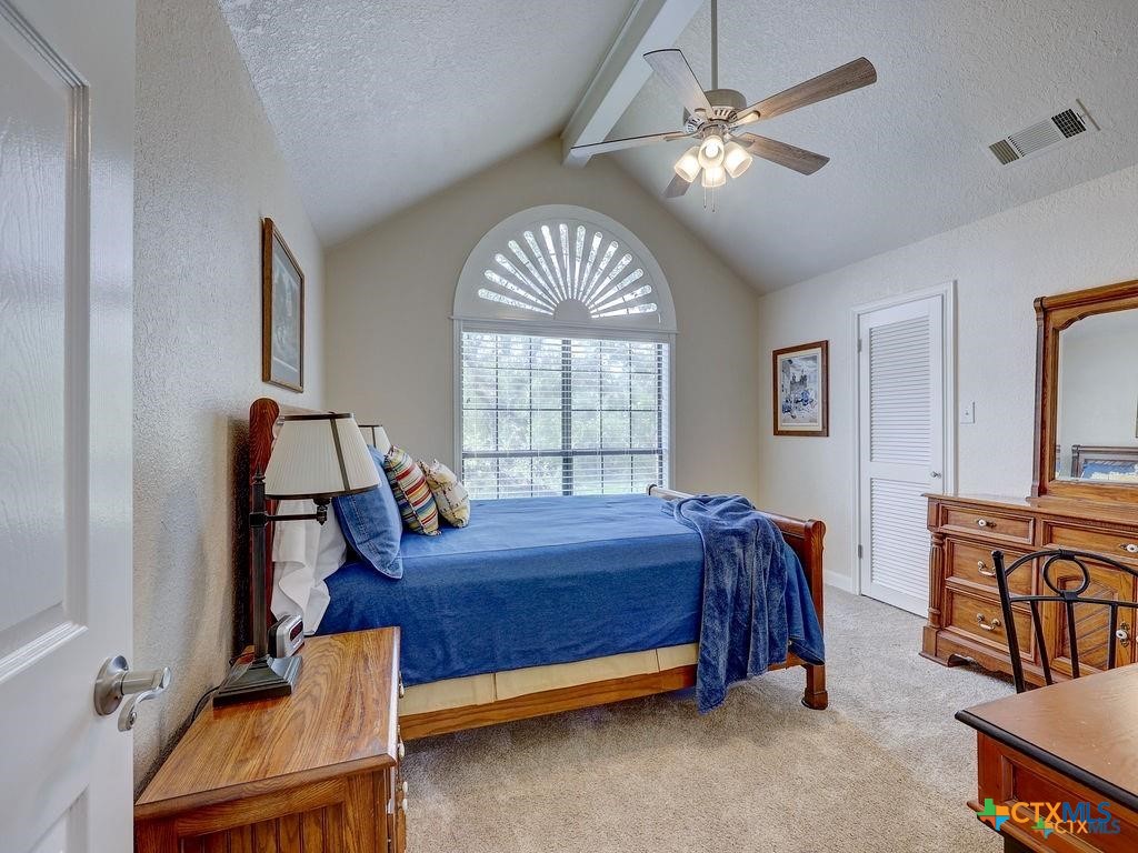 3006 Stratford Drive Property Photo 34