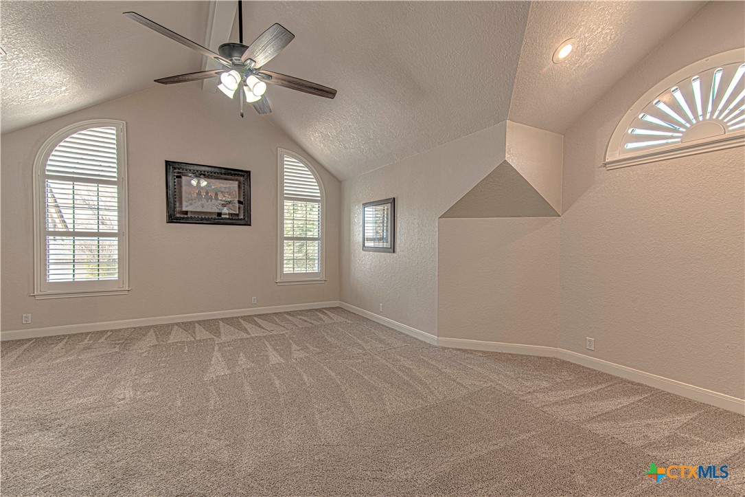 3006 Stratford Drive Property Photo 35