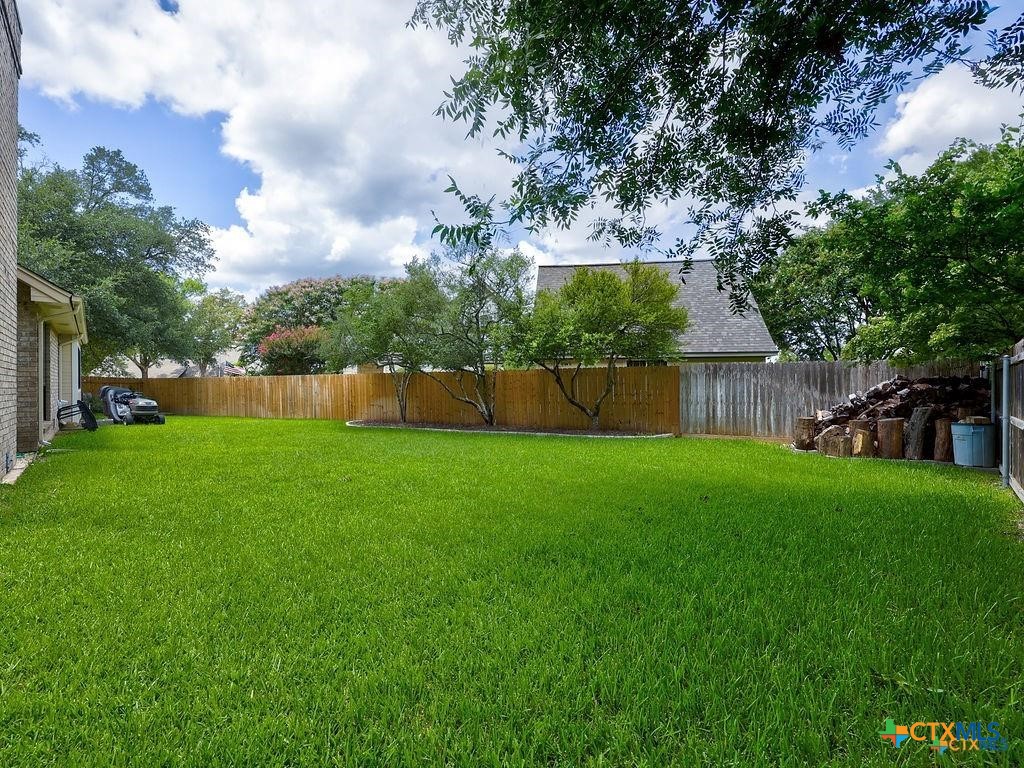 3006 Stratford Drive Property Photo 46