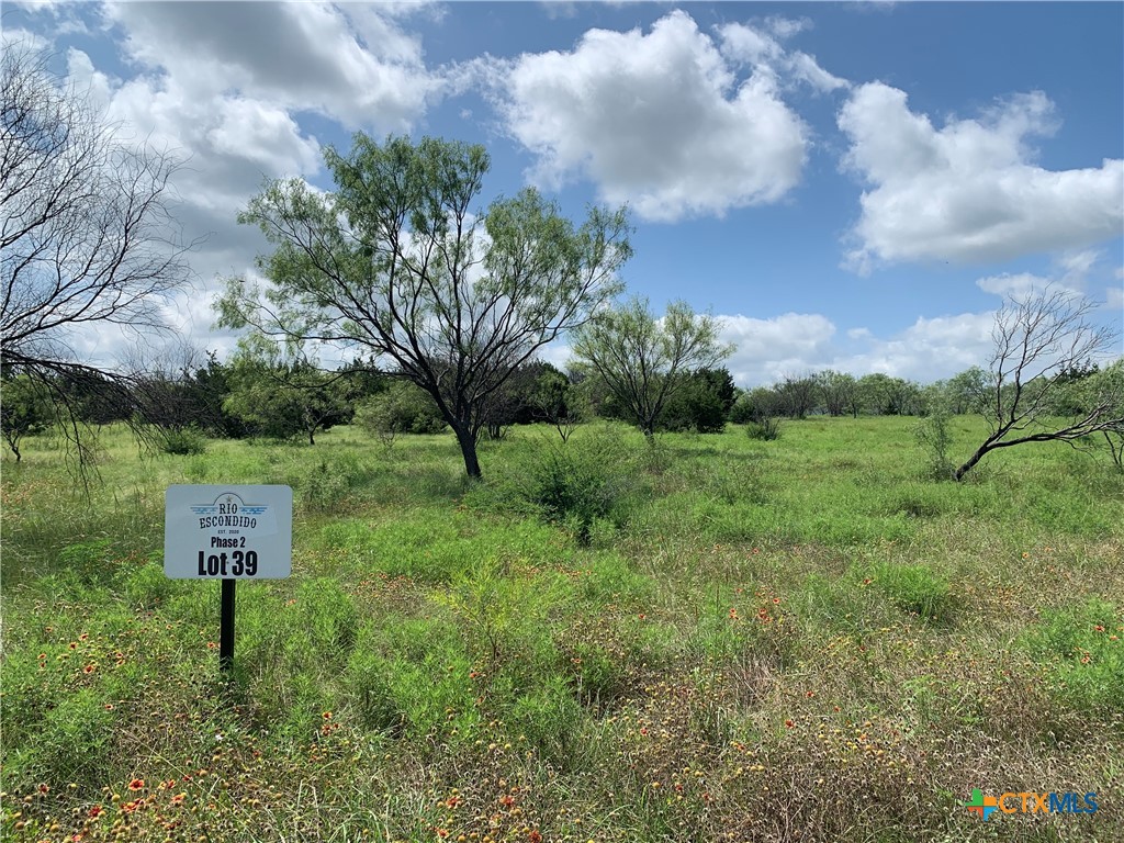 2160 Private Road 42110 Property Photo 1