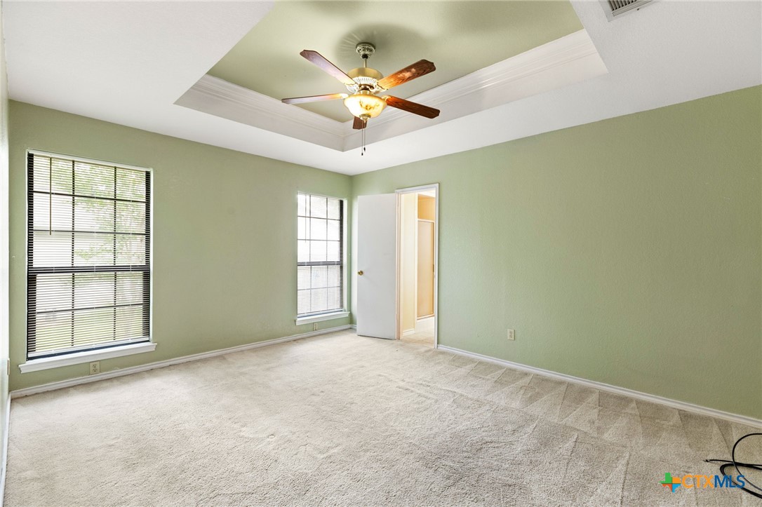 1502 Oak Knoll Lane Property Photo 10