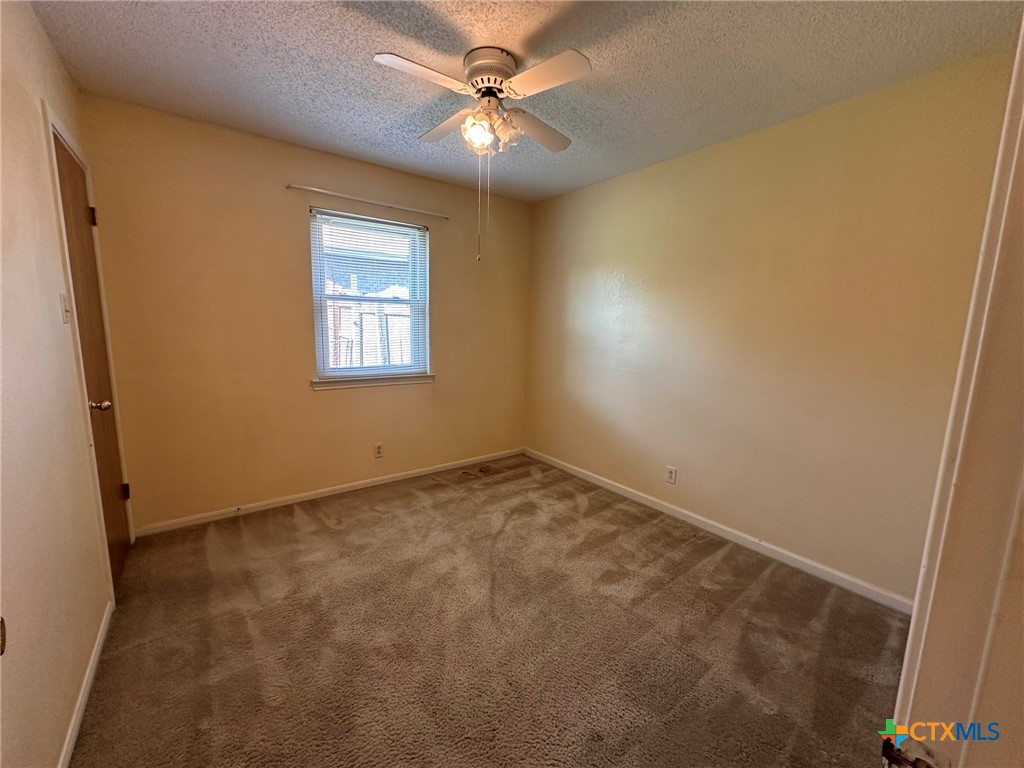 1810 Gautier Avenue Property Photo 24
