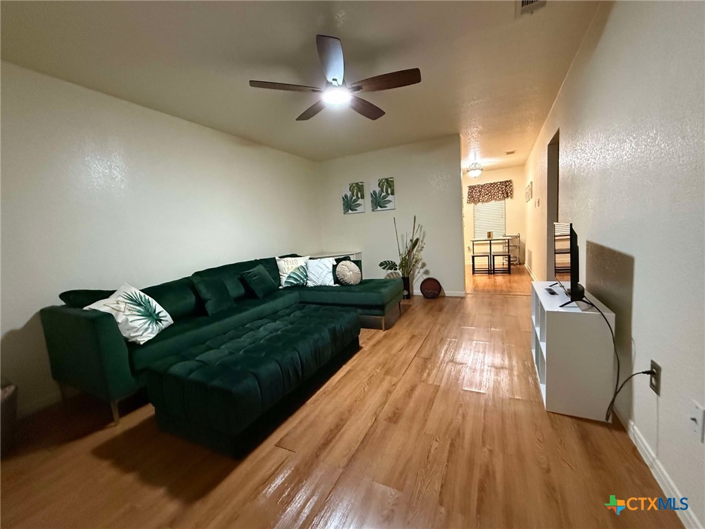 1008 Circle M Drive D Property Photo 6