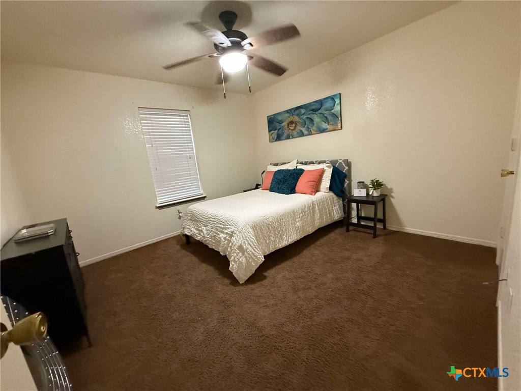 1008 Circle M Drive D Property Photo 13