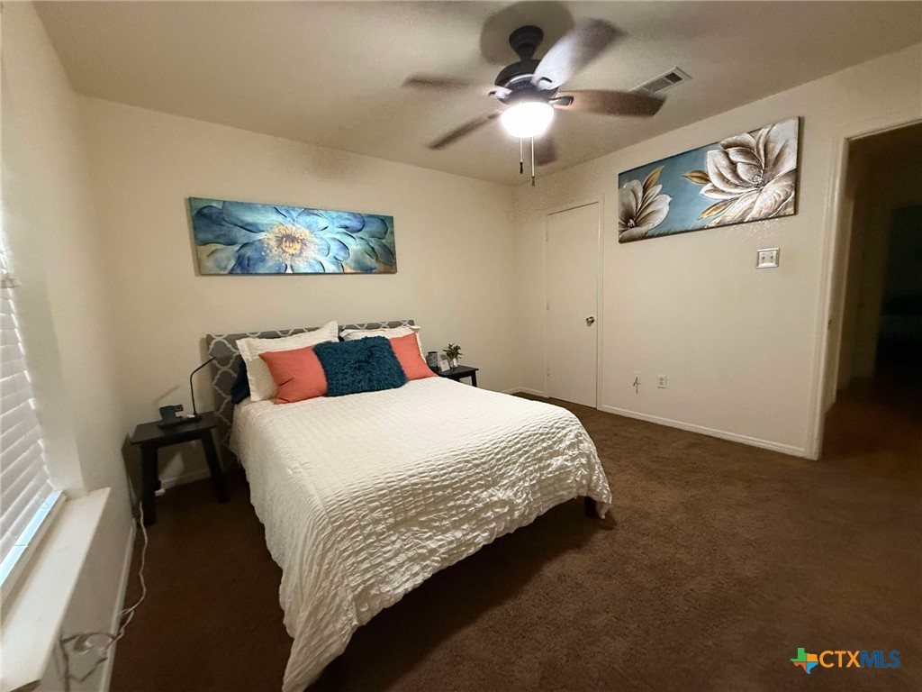 1008 Circle M Drive D Property Photo 14