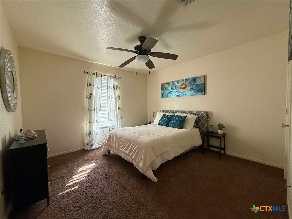 1008 Circle M Drive D Property Photo 15