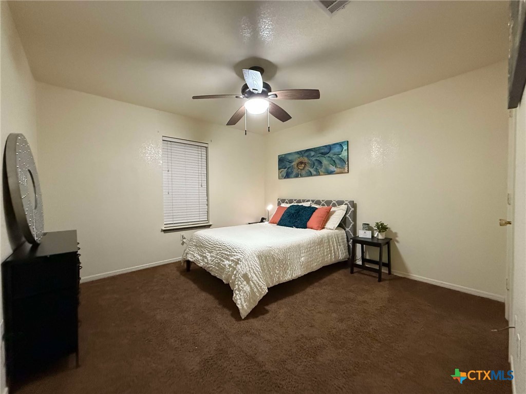 1008 Circle M Drive D Property Photo 16