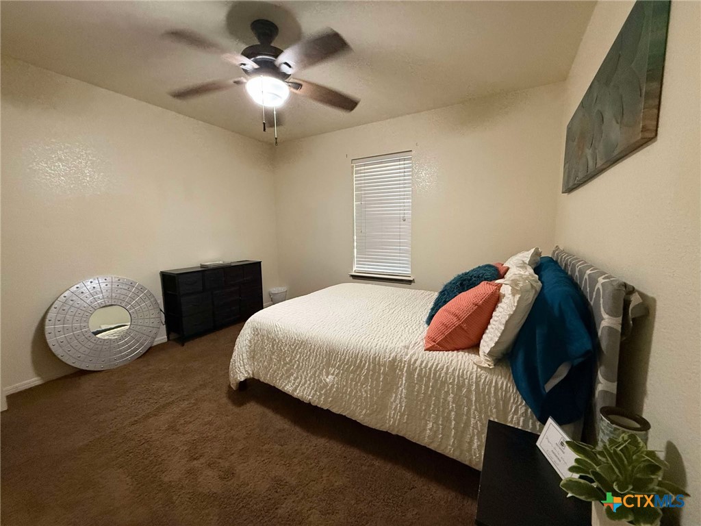 1008 Circle M Drive D Property Photo 17
