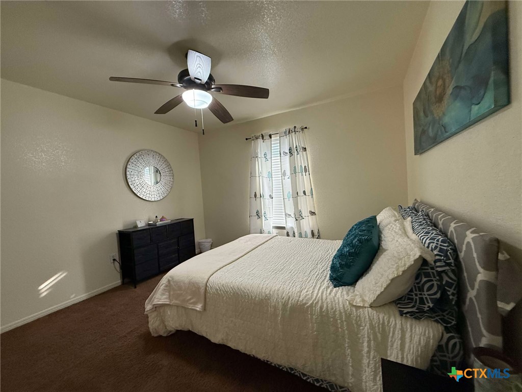 1008 Circle M Drive D Property Photo 18