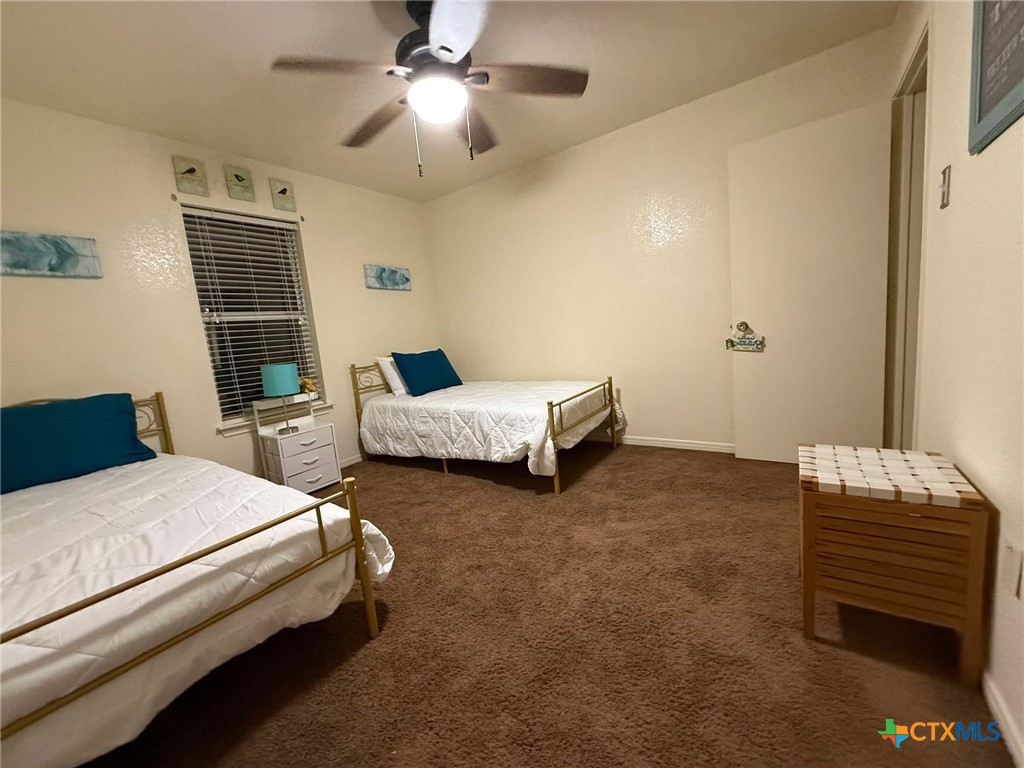 1008 Circle M Drive D Property Photo 19