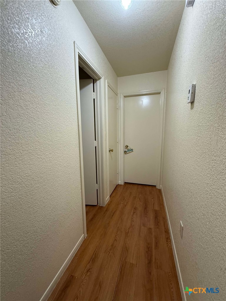 1008 Circle M Drive D Property Photo 20