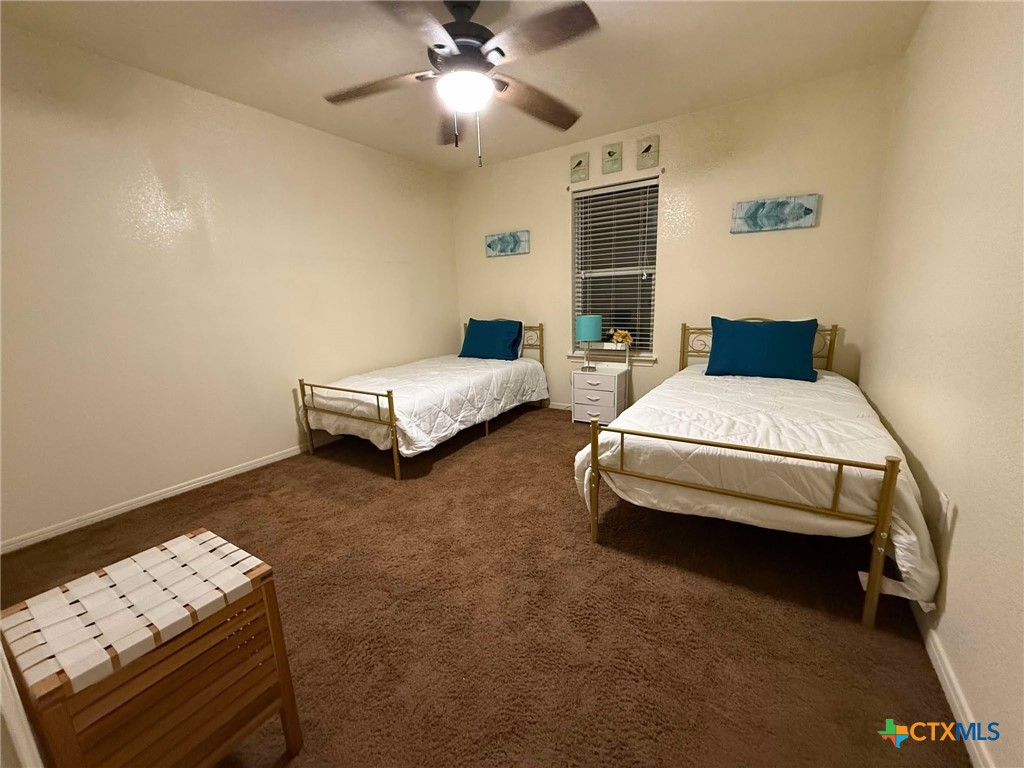 1008 Circle M Drive D Property Photo 22