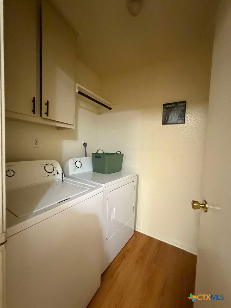 1008 Circle M Drive D Property Photo 23