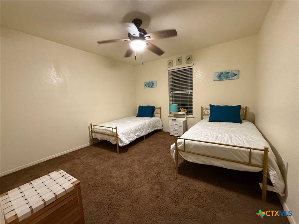 1008 Circle M Drive D Property Photo 24