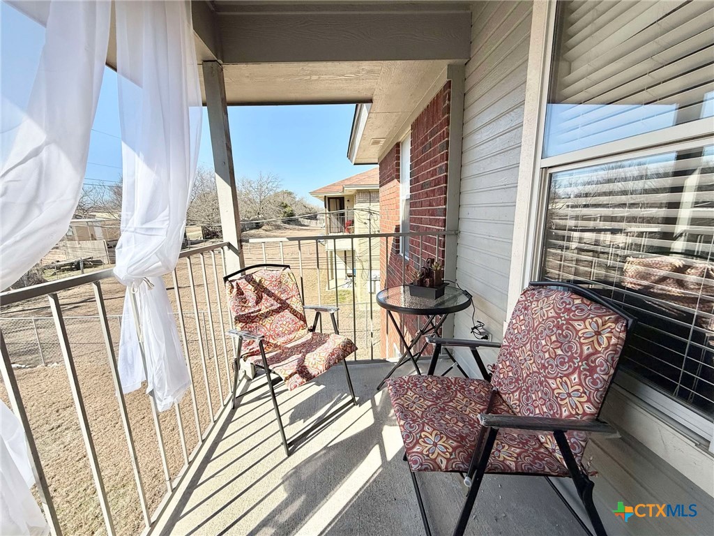 1008 Circle M Drive D Property Photo 26