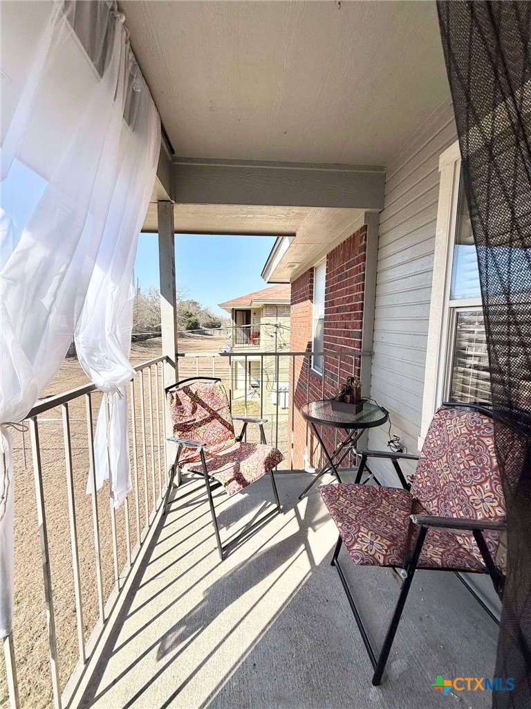 1008 Circle M Drive D Property Photo 28