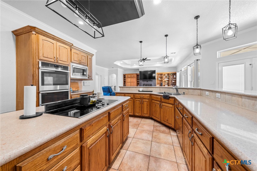 2383 Pecan Creek Road Property Photo 18