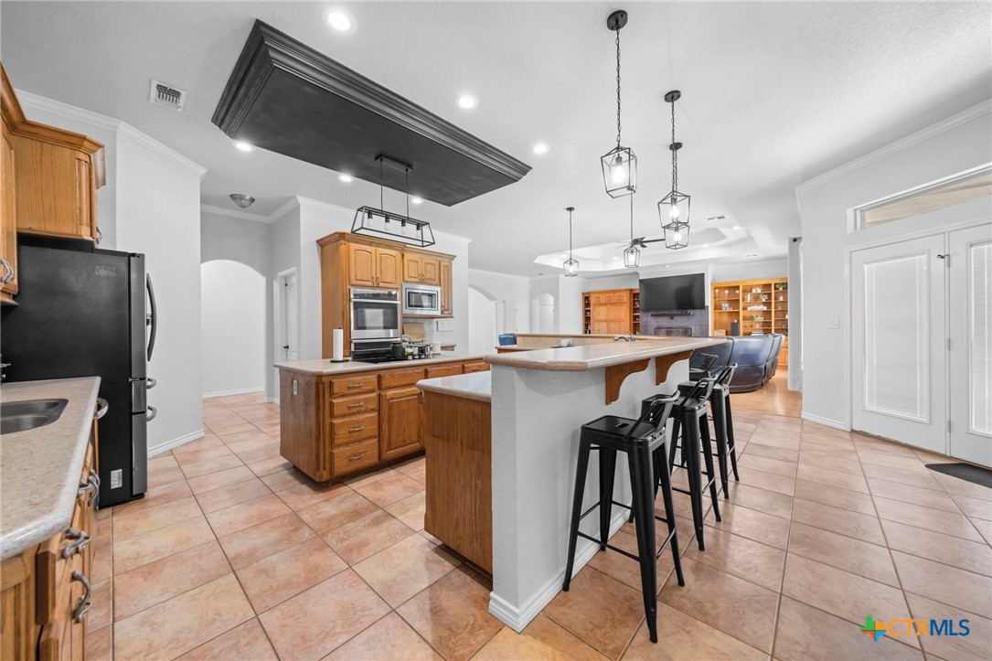 2383 Pecan Creek Road Property Photo 19