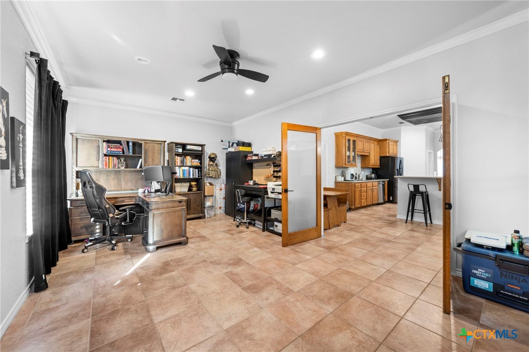 2383 Pecan Creek Road Property Photo 20