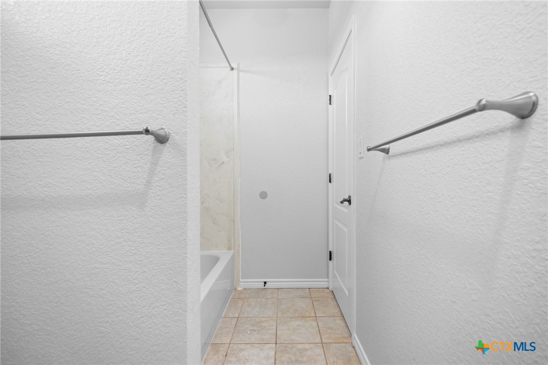 2383 Pecan Creek Road Property Photo 32