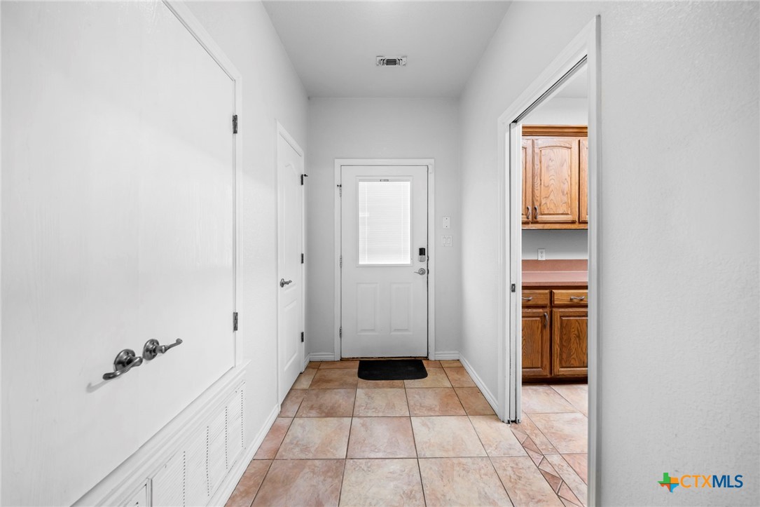 2383 Pecan Creek Road Property Photo 35