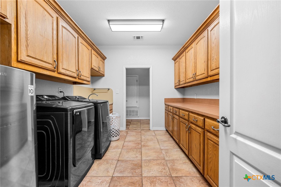2383 Pecan Creek Road Property Photo 38