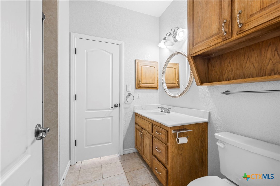 2383 Pecan Creek Road Property Photo 39