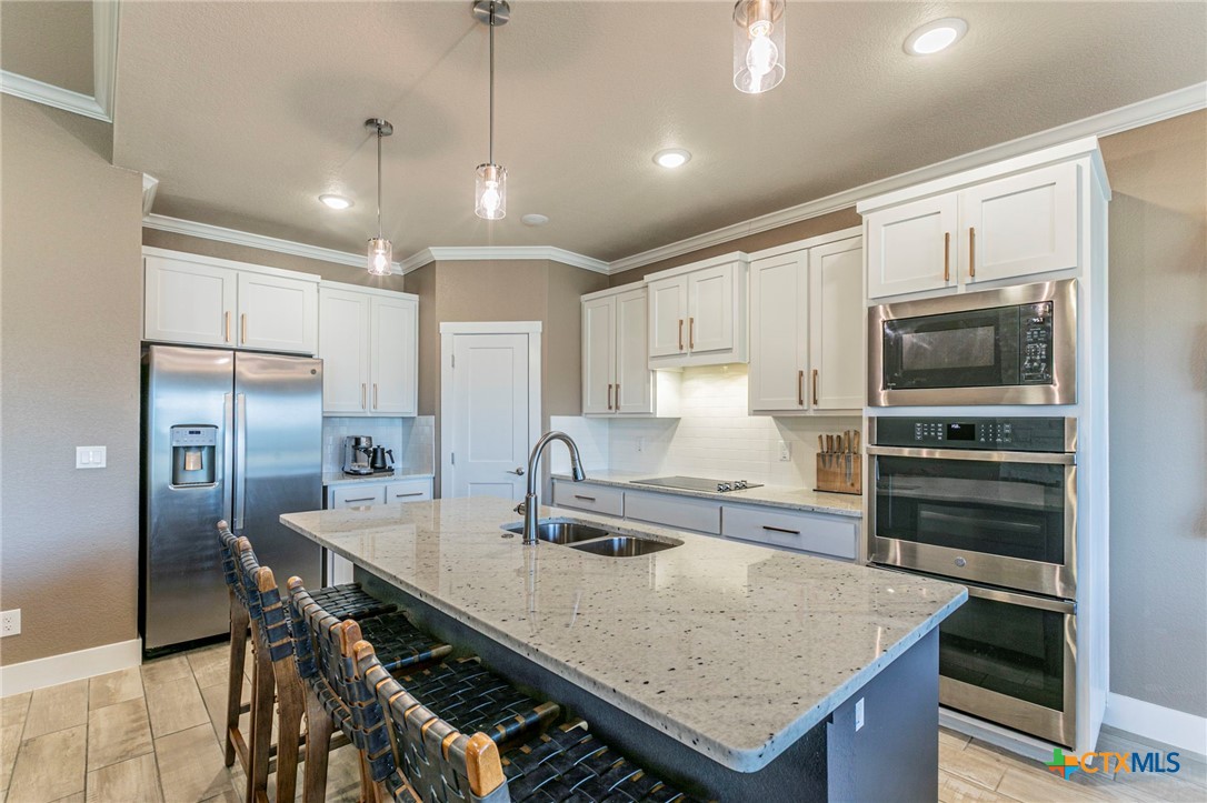 7701 Soapstone Court Property Photo 7