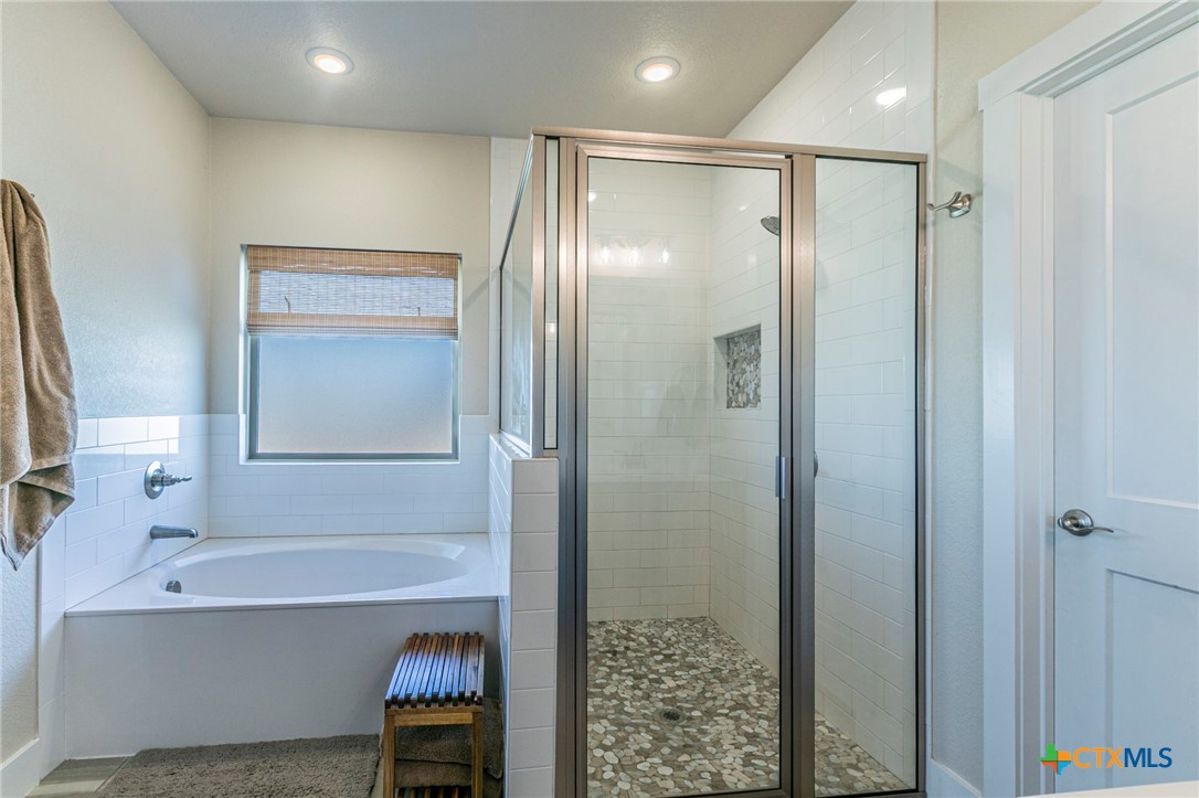 7701 Soapstone Court Property Photo 14