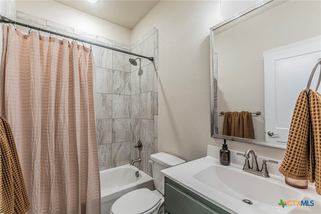 7701 Soapstone Court Property Photo 20